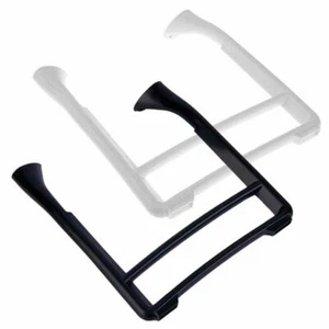 Landing Gear DJI Phantom 3 Professional Extended Landing Gear Main Drone - Picture 1 of 33