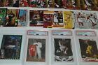 Ultimate Lebron James Basketball Card Collection!!! Must See!!!