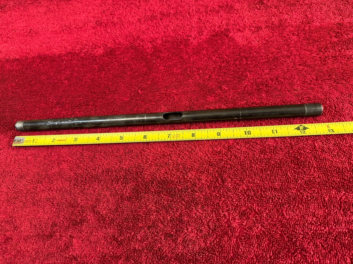 Browning Browning .308 Gauge/Caliber Rifle Parts for sale | eBay Browning Browning .308 Gauge/Caliber Rifle Parts for sale | eBay