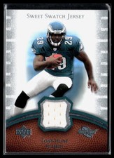 Tony Hunt 2007 Upper Deck #SS-HU    Signature Sensations  Auto  AU