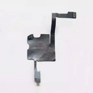 Sensor Cable Sensor Sender Compass Cable for IPhone 15 / 15Pro / 15PM / 15Plus - Zdjęcie 1 z 8