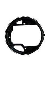 Henglong 1/16 6.0 7.0 Small Turret Rotating Slip Ring for German Tiger-1 RC Tank - Picture 1 of 4