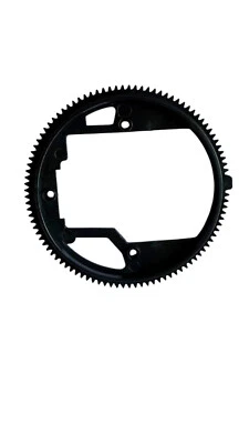 Henglong 1/16 6.0 7.0 Small Turret Rotating Slip Ring for German Tiger-1 RC Tank - Image 1 of 4