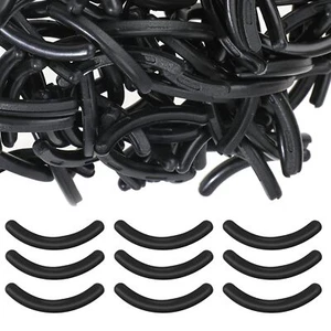 100 PCS Eyelash Curler Refills Eyelash Curler Pads Universal Eyelash Curlers ... - Picture 1 of 7