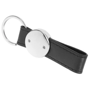 Keychain Man Keychains Making Accessories Handicraft Blanks - Picture 1 of 12