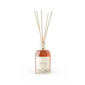 NUEVO AROMA OFFICINA OLFATTIVA NUSCO 500 ML PRO8 - Imagen 1 de 2