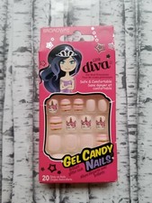 Diva Nail Salon Posts Facebook