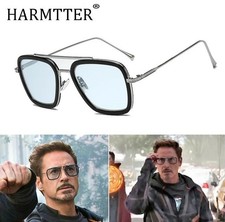 HARMTTER SUNGLASSES 