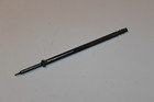 US MODEL 1917 M1917 ENFIELD P17 FIRING PIN Eddystone C335