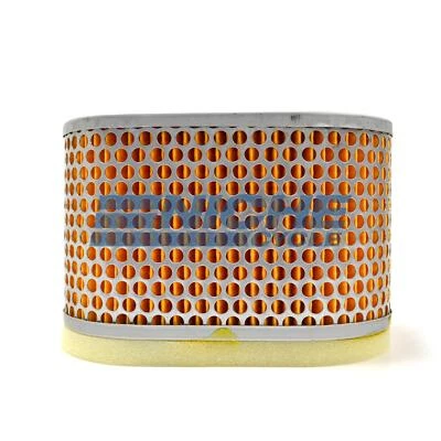 Kawasaki KZ400 KZ440 Stock Replacement Air Filter 11013-1002 - Image 1 of 4