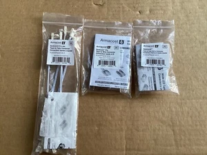 Armacost Lighting Connectors - 560724, 566020, 560821 - Picture 1 of 10