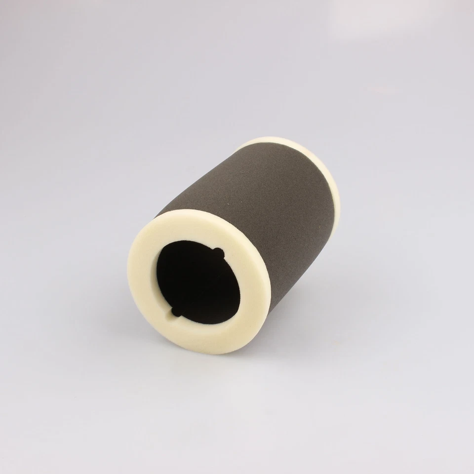 Air filter for Kawasaki ZR 1100 Zephyr 1992-1997 11013-1221 Foto 1 de 1