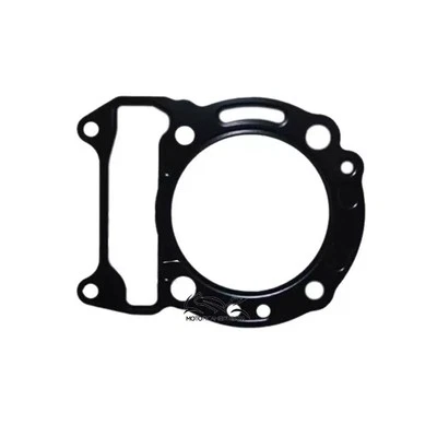 GUARNIZIONE TESTA CILINDRO ATHENA GILERA 200 RUNNER VXR 4T 2008-2009 - Immagine 1 di 2