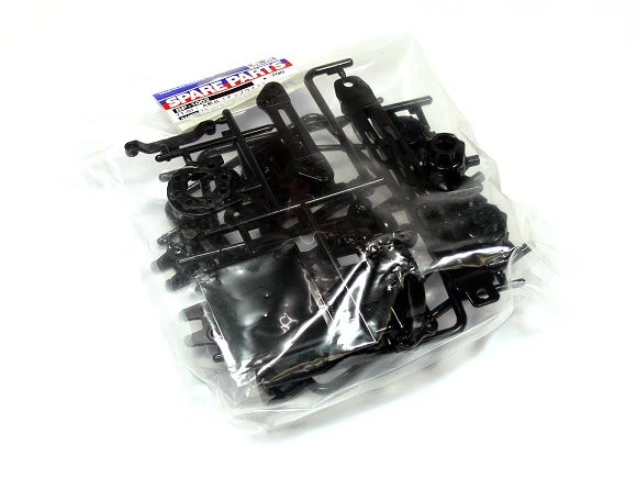 TAMIYA Spare Parts TT-01 A Parts (Upright) SP-1002 51002 - Image 1 of 1