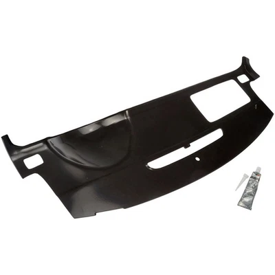 Dorman 926-120 Dashboard Cover Panel For Select 07-14 Chevrolet GMC Models - Image 1 of 4