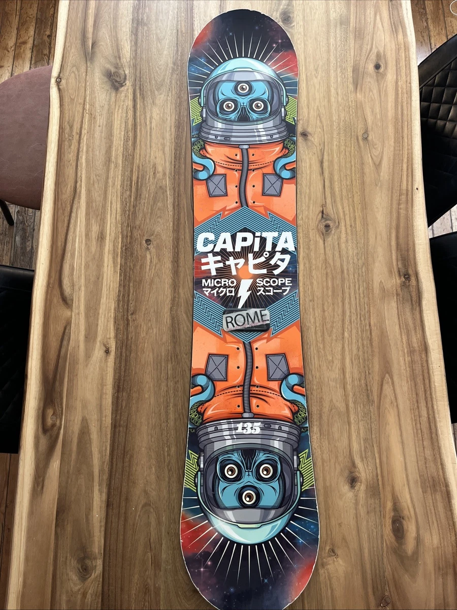 CAPiTA products for sale | eBay