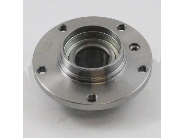 Front Wheel Hub Assembly For 1992-1995 BMW 325is 1994 1993 VP941KV - Image 1 of 1