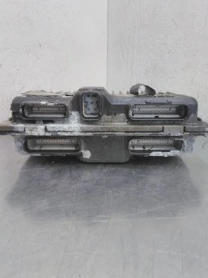 Engine ECM Electronic Control Module Fits 96 ASTRO 696473 Foto 1 de 4