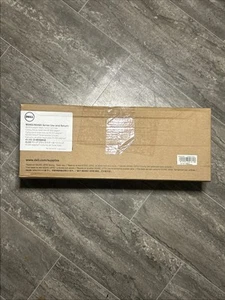 Genuine Dell J1X2W Extra High Yield Black Toner Cartidge B5460/5465dn Series - Afbeelding 1 van 7