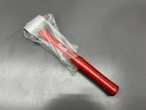 (m) NEU NOS PLUMB 200 HAMMERHAMMER - OHNE GESICHTER - UNBENUTZT - USA - Bild 1 von 6