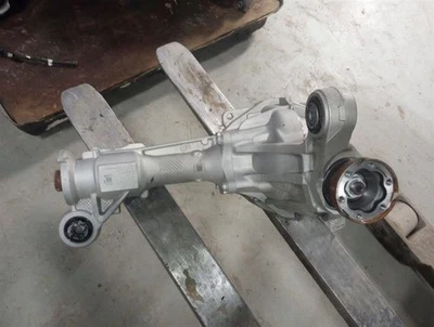 Chevrolet Silverado 1500 2021 Carrier 2657575 - Image 1 of 4