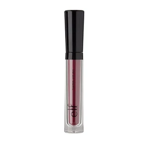 E.l.f. Tinted Lip Oil, Berry Kiss 82434 - Picture 1 of 5
