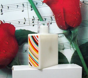 Paul Smith Extreme Body Lotion 2.5 FL. OZ. NWOB - Picture 1 of 1