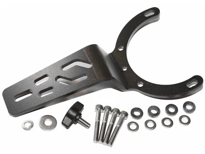 Tank Camera GPS Radar Mount BMW K1200S K1300S K1200R K1300R K1200RS K1200 K1300 - Image 1 of 4