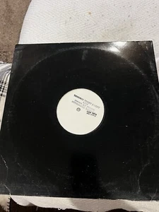 TERENCE TRENT D'ARBY LIVE UNDER MY THUMB AUTHORIZED BOOTLEG - Picture 1 of 3