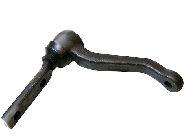 Brazo loca delantero Mevotech para GMC Sonoma 1991-2003 tracción trasera 48HNJB Foto 1 de 1