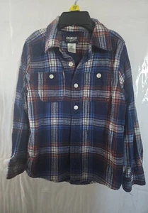 boys long sleeve shirts - Picture 1 of 3