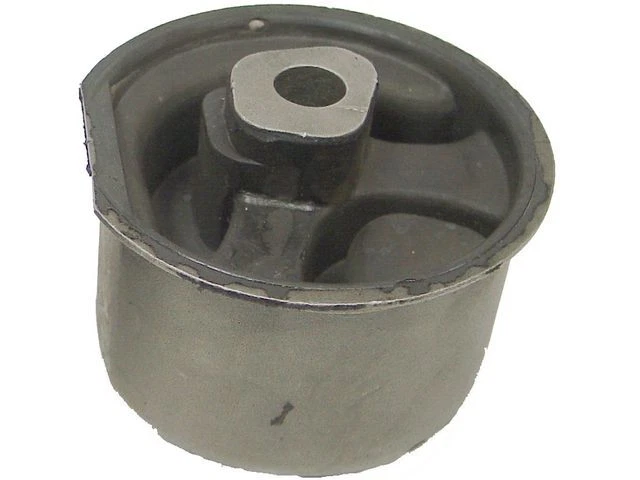 Rear Anchor Engine Mount fits Chrysler Sebring 1996-2000 Convertible 44JPDS - Image 1 of 1