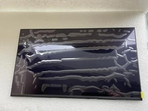 HP EliteBook 855 850 G8 M53303-001 B156HAK02.2 FHD Display Touchscreen 40-polig - Bild 1 von 5