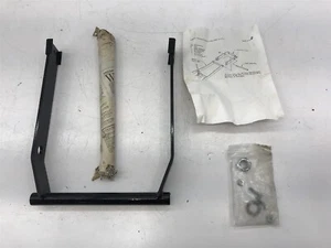 TRAC VAC 348-X CART EXTENSION  - Picture 1 of 4