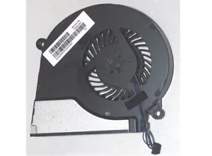 HP Pavilion 17-e040us 17-e046us 17-e048ca 17-e049wm laptop CPU Cooling Fan - Picture 1 of 1