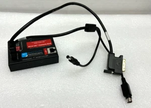 SCT Sound Control Technologies RC4-CE Kamera - nur Ende - Bild 1 von 5