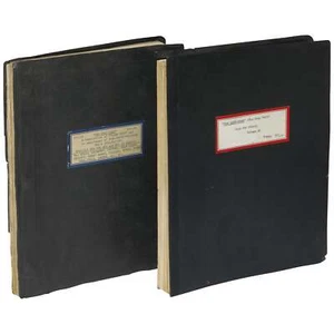 Fun-Master / Stag Call Compilation of Clean Dirt and an Assortment of Stag-Nated - Picture 1 of 4