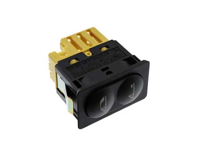 Interruptor superior convertible original para BMW E36 Z3 M Roadster 1998-2002 61312496302 Foto 1 de 1