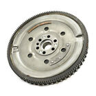 Flywheel ZMS disc for Renault Nissan 1.0 123109651R 302057428R HR10DT