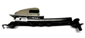 05-10 Front Seatbelt Shoulder Height Adjuster Jeep Grand Cherokee Commander, S74 - Picture 1 of 3