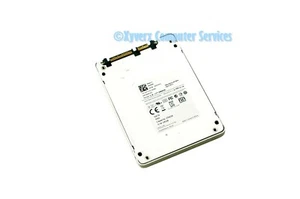 DFVVG LCT-256M3S OEM LITE-ON SOLID STATE DRIVE 256GB (GRADE A)(CA28) - Picture 1 of 2