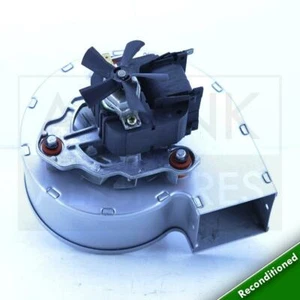 VENTILADOR OCEAN ALPHA 240XE 240E 280E 500E 6.5628070 FUE 1.022593 CON 1 AÑO DE GARANTÍA - Imagen 1 de 4