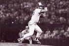 Gene Garber Signed 4x6 Photo Pittsburgh Pirates Kansas City Royals Phillies