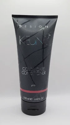 Keune Design Line Color Care Conditioner 6.8 oz / 200 ML - Image 1 of 2