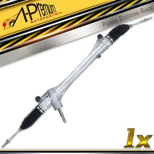 Power Steering Rack and Pinion Assembly for Lexus RX350 RX450h 2010-2015 SUV - Picture 1 of 8