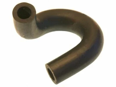 Manguera de calefacción para Honda Odyssey 1995-1998 enfriador de aceite a puertas del motor 81386 MB 1996 Foto 1 de 2