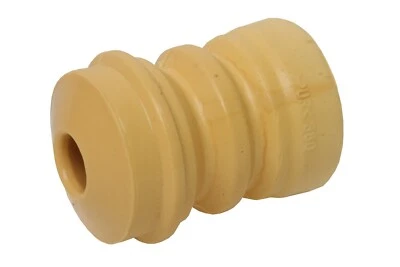 Parachoques trasero de puntal de suspensión para BMW 540i 1997-2003 URO 1998 1999 2000 2001 2002 Foto 1 de 2