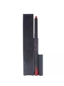 La Baton Rouge Lipstick - 02 Galocher by Surratt Beauty for Women - 0.009 oz - Picture 1 of 4