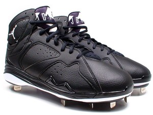 baseball shoes jordan