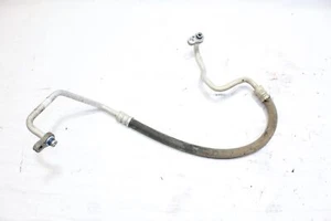 2011 Kia Rio 1.4 air con pipe - Picture 1 of 5